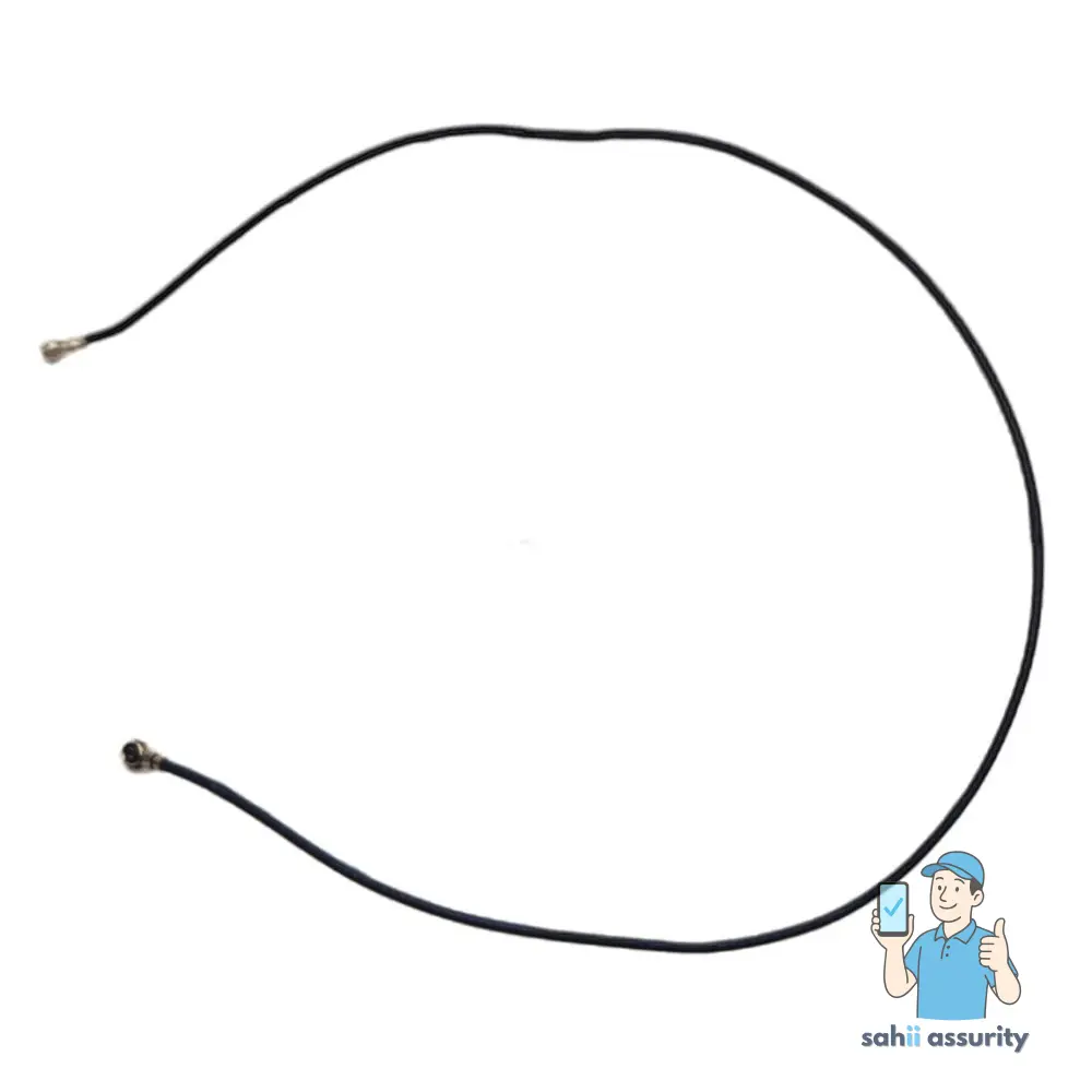Antenna for Motorola G96 5G